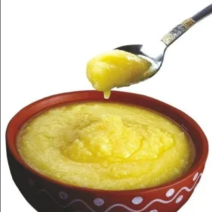 Desi Ghee