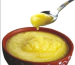 Desi Ghee