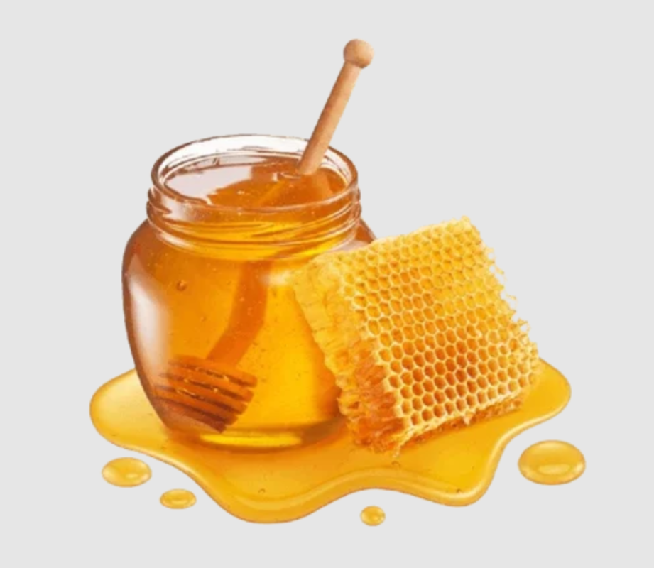 Sidr honey into your daily routine can improve your health